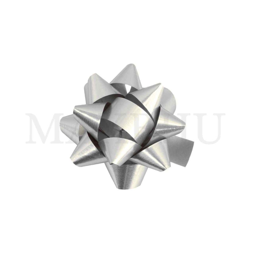 Gift Ribbons - Assorted Colours (5cm)