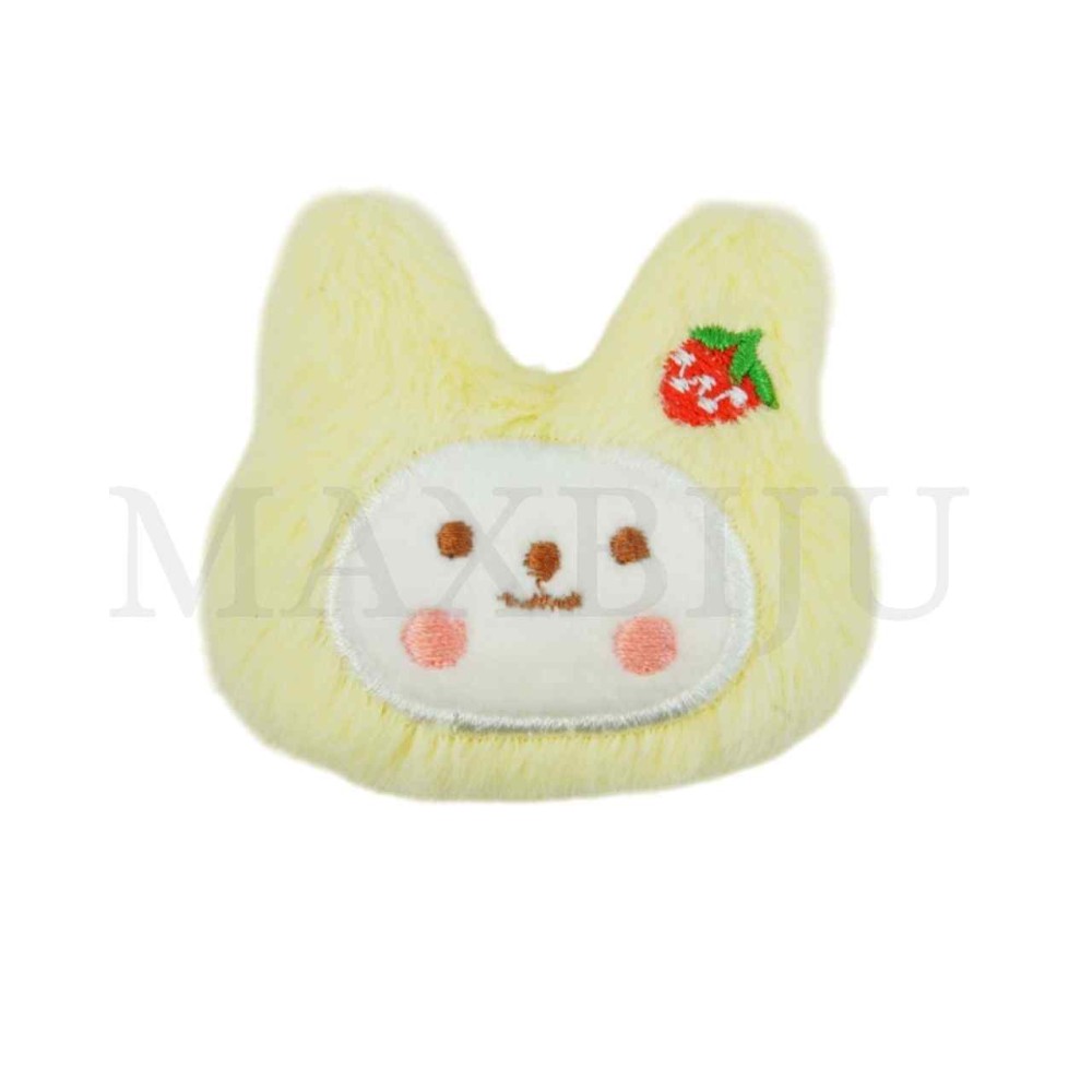 Cloth Products - Bunny