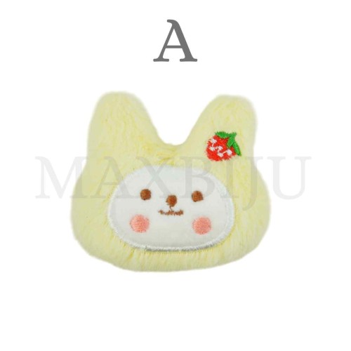 Cloth Products - Bunny