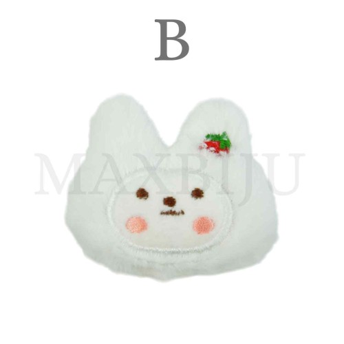 Cloth Products - Bunny