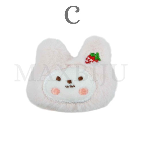 Cloth Products - Bunny