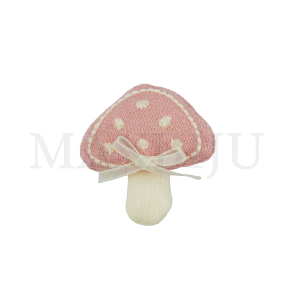 Cloth Products - Nature