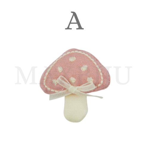 Cloth Products - Nature