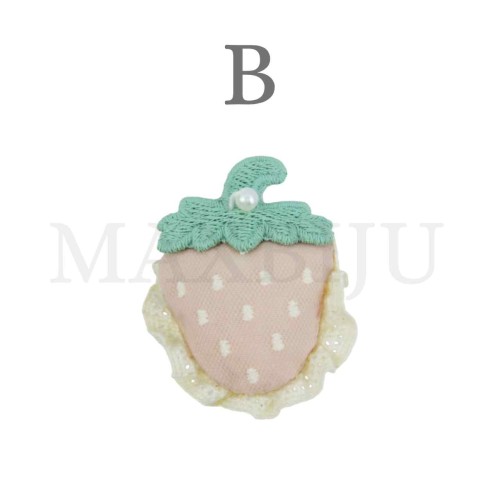 Cloth Products - Nature