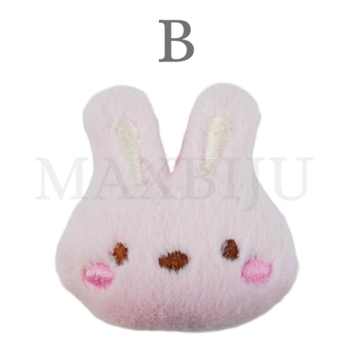 Cloth Products - Bunny