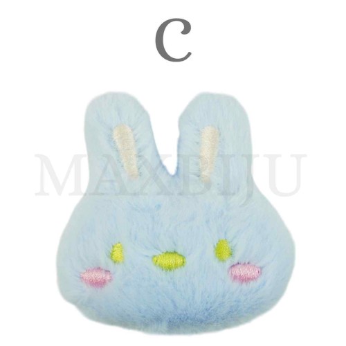 Cloth Products - Bunny