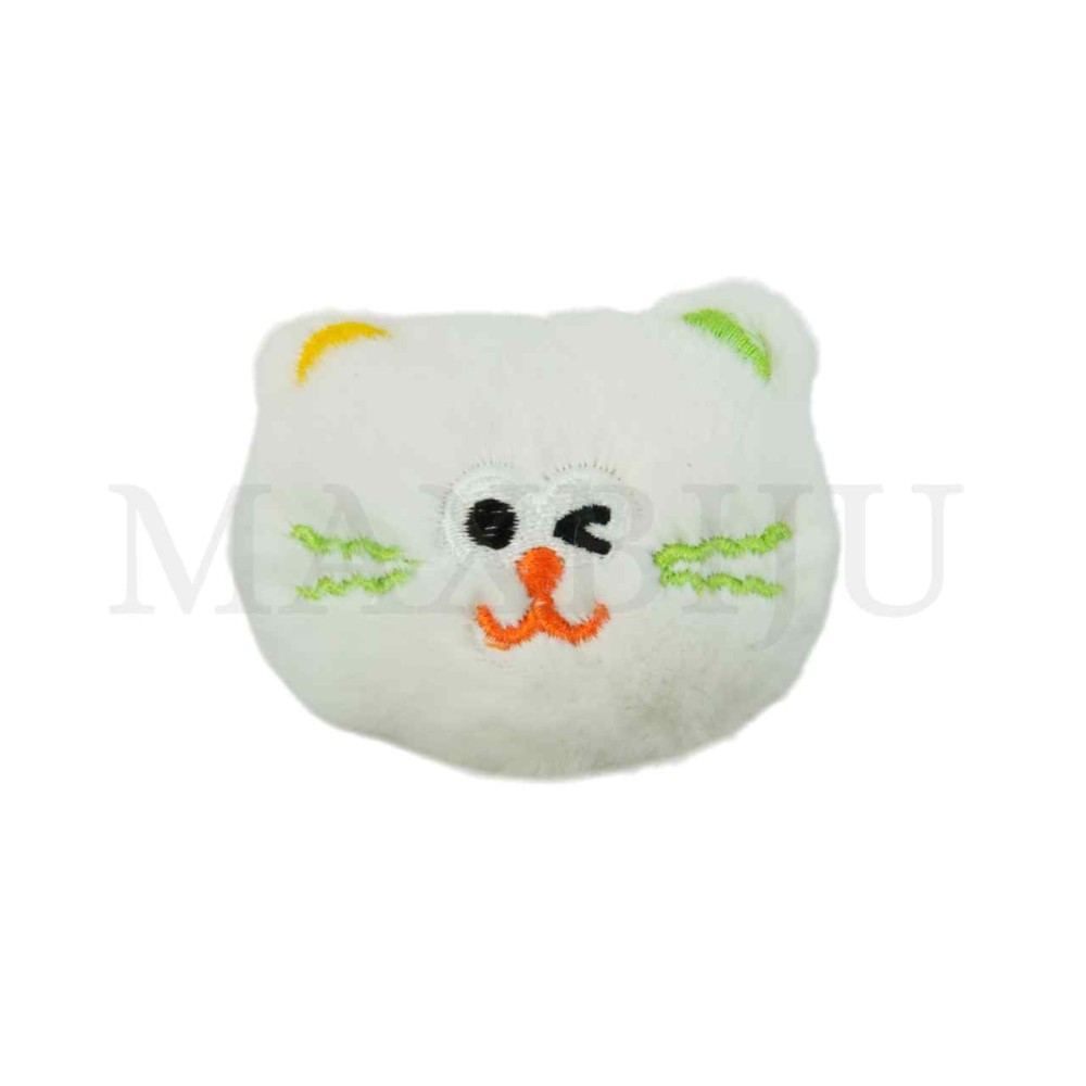 Cloth Products - Animals