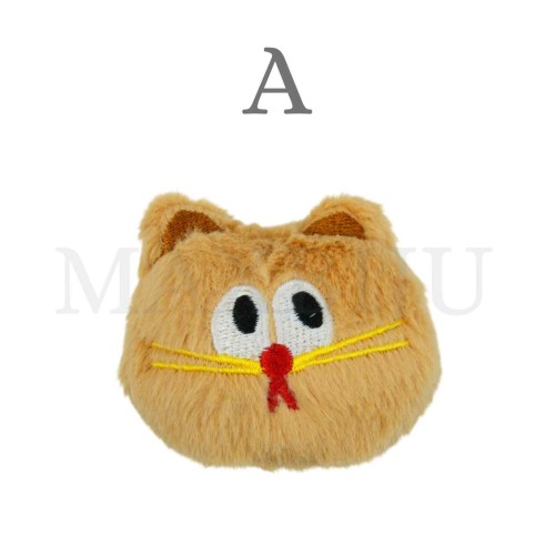 Cloth Products - Animals