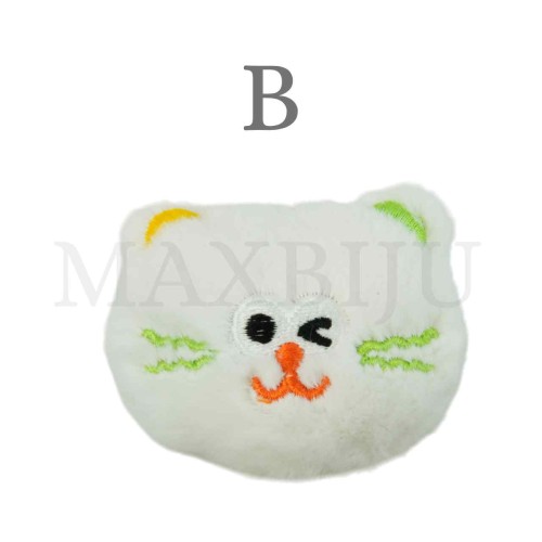 Cloth Products - Animals