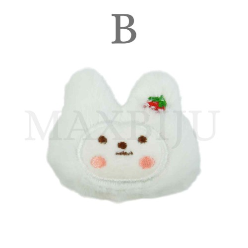 Cloth Products - Bunny