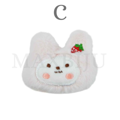 Cloth Products - Bunny