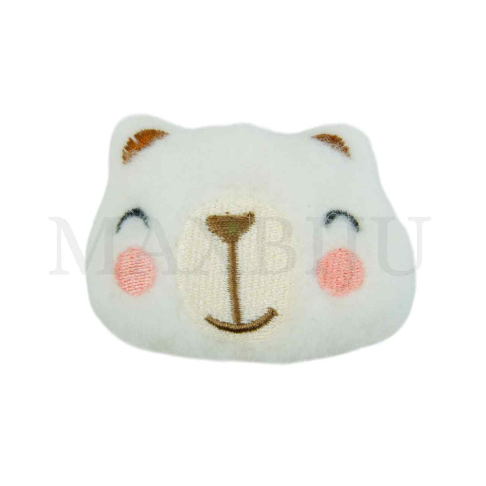 Cloth Products - Capybar