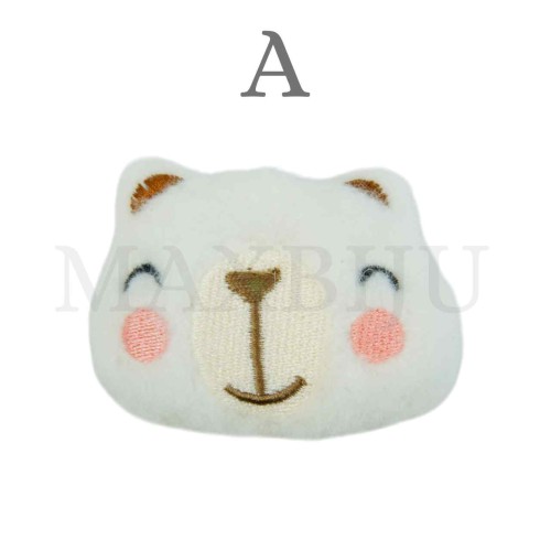 Cloth Products - Capybar