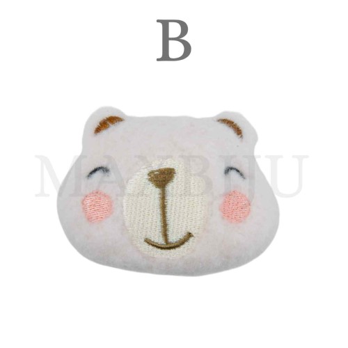 Cloth Products - Capybar