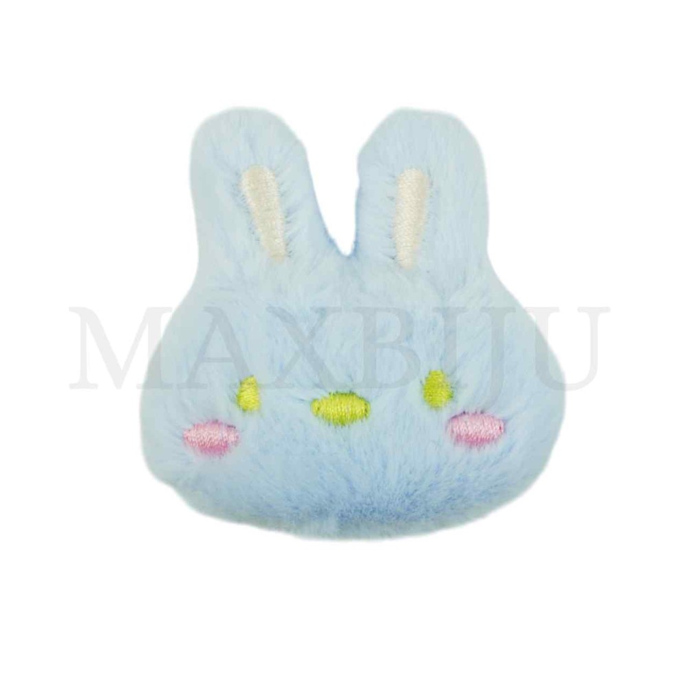 Cloth Products - Bunny
