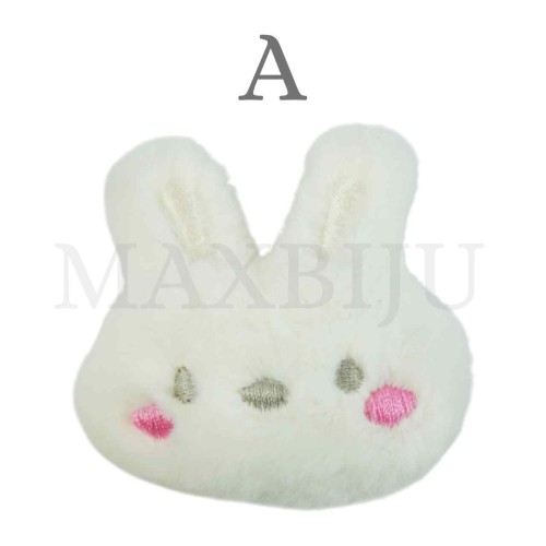 Cloth Products - Bunny