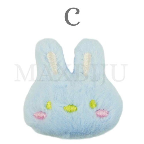 Cloth Products - Bunny