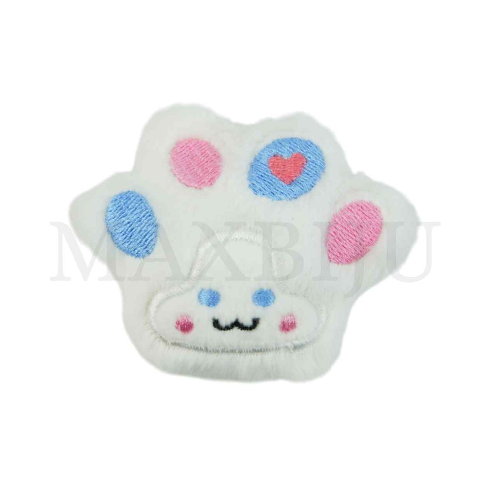 Cloth Products - Animals