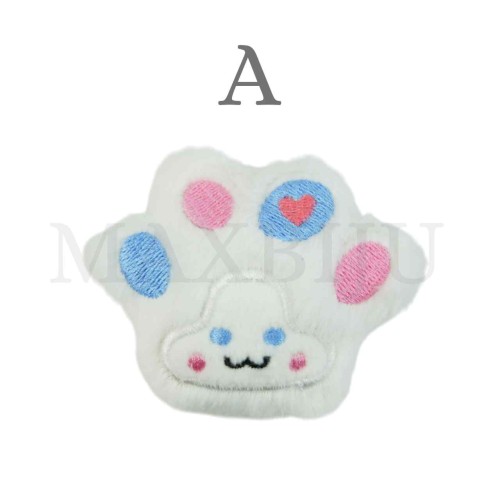 Cloth Products - Animals