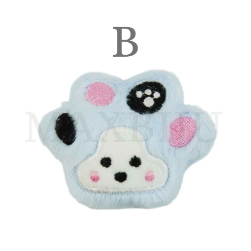 Cloth Products - Animals