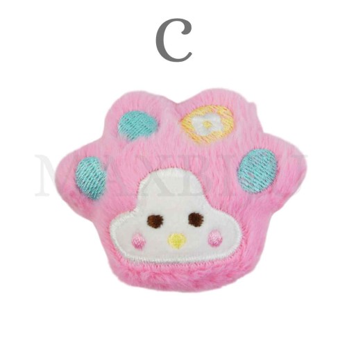 Cloth Products - Animals