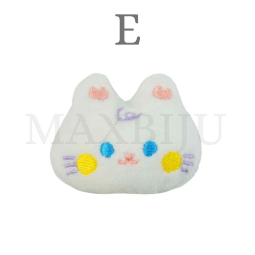 Cloth Products - Cats