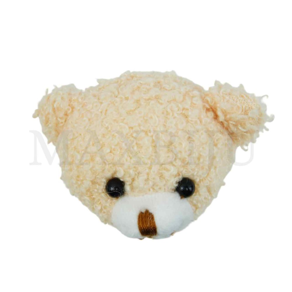 Cloth Products - Bear