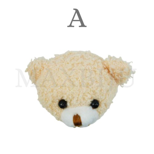 Cloth Products - Bear