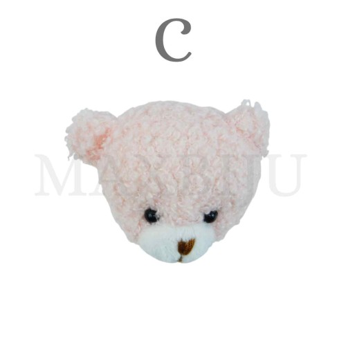 Cloth Products - Bear
