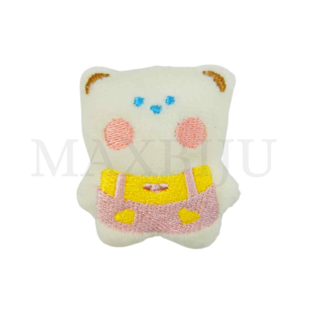 Cloth Products - Bear