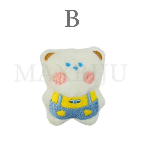 Cloth Products - Bear