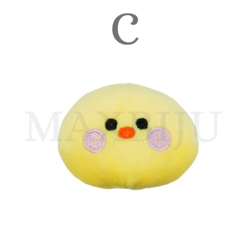 Cloth Products - Animals