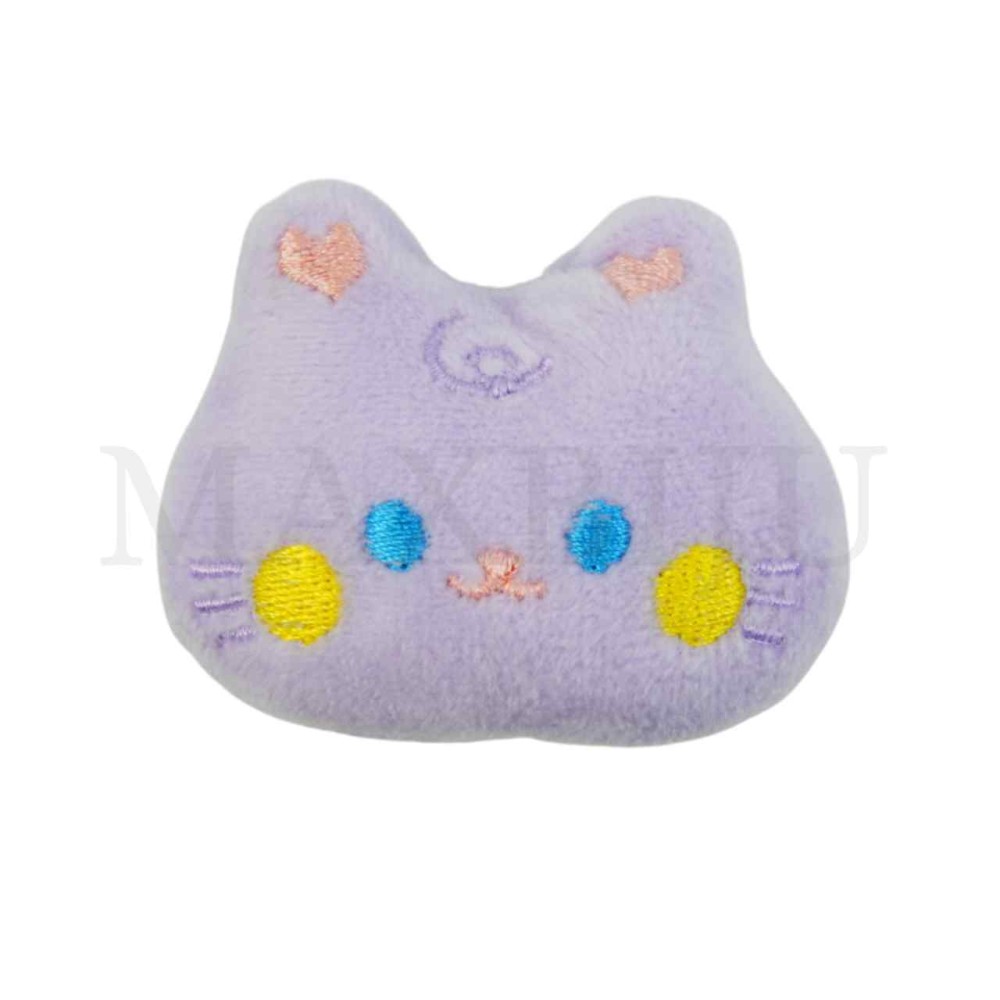 Cloth Products - Cats