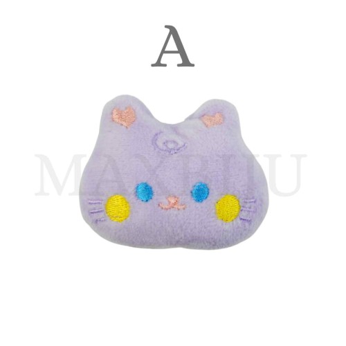 Cloth Products - Cats