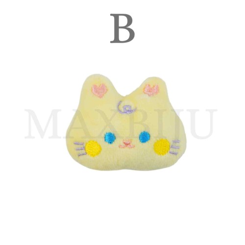 Cloth Products - Cats