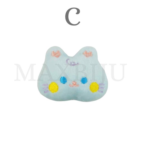 Cloth Products - Cats