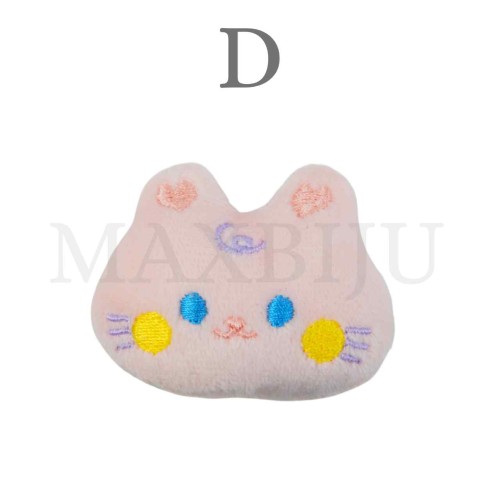 Cloth Products - Cats