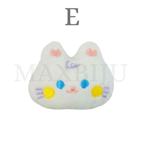 Cloth Products - Cats