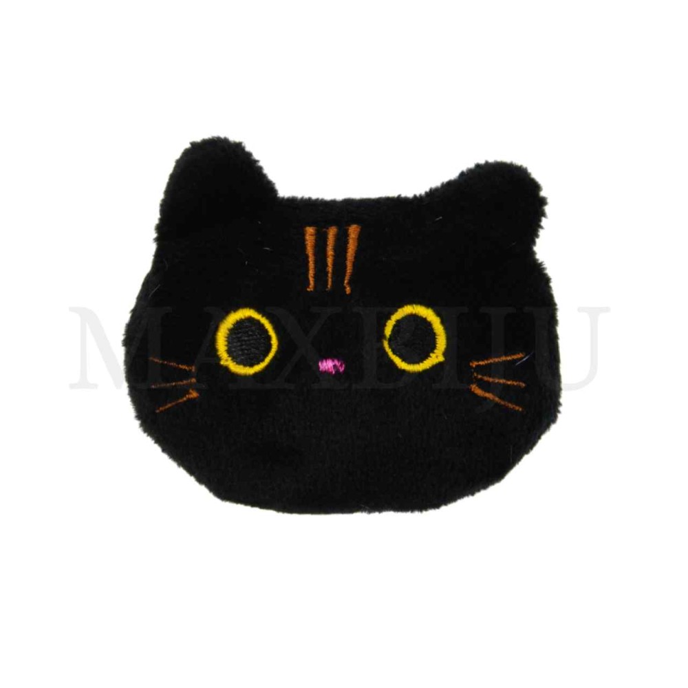 Cloth Products - Cats