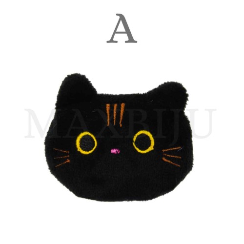 Cloth Products - Cats