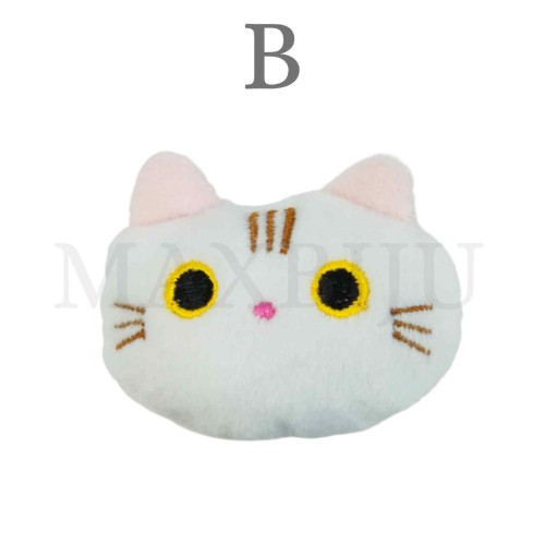 Cloth Products - Cats