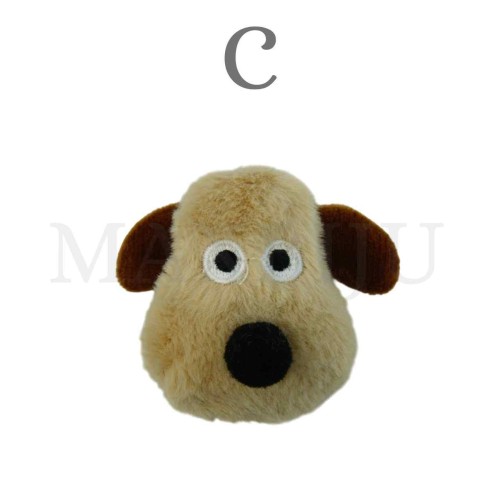 Cloth Products - Animals