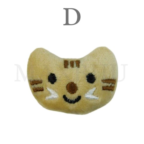 Cloth Products - Animals