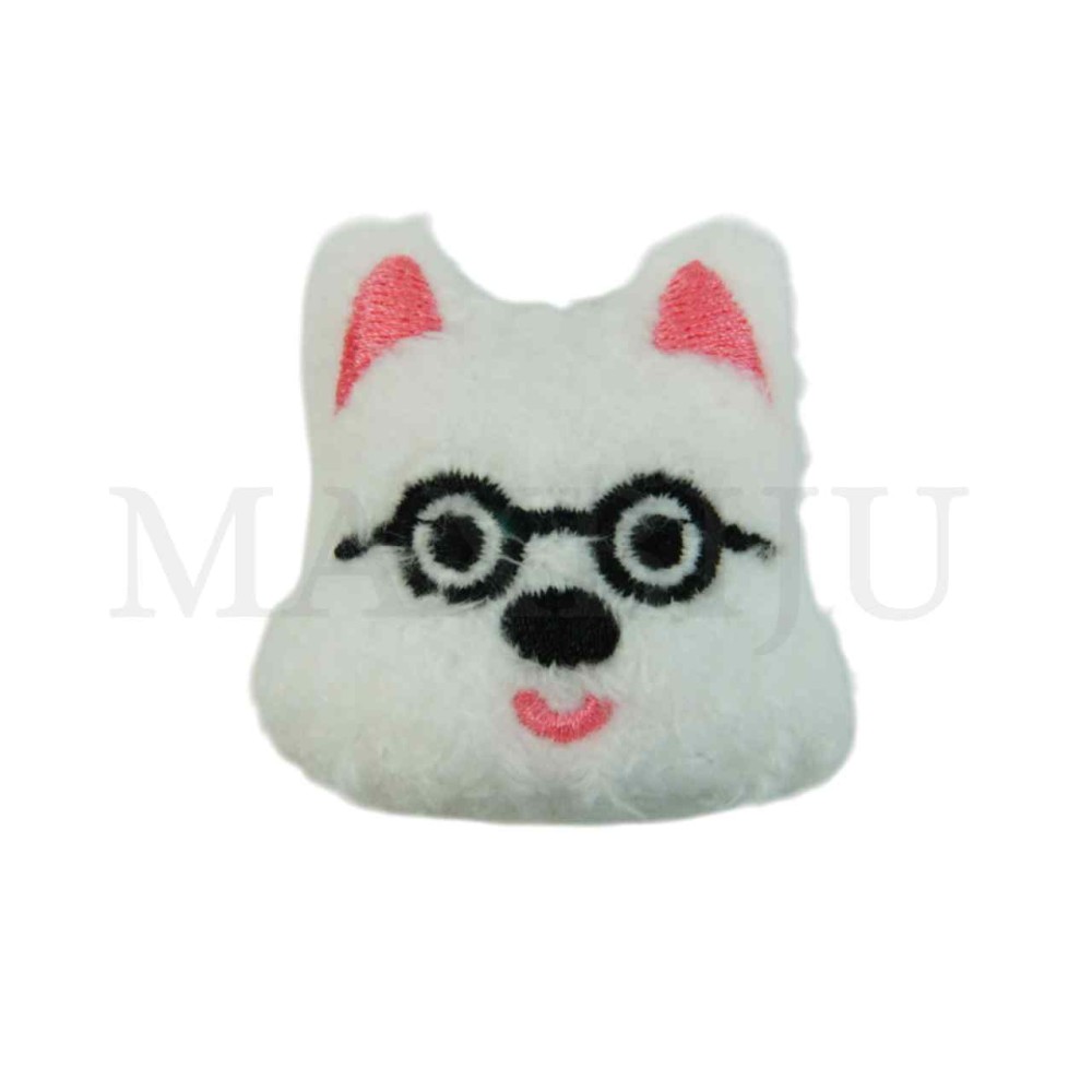 Cloth Products - Dogs