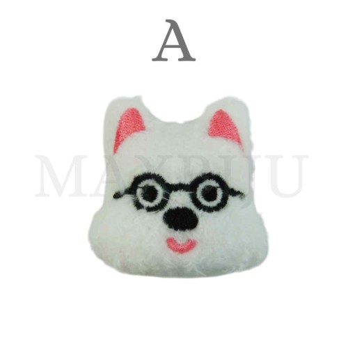 Cloth Products - Dogs