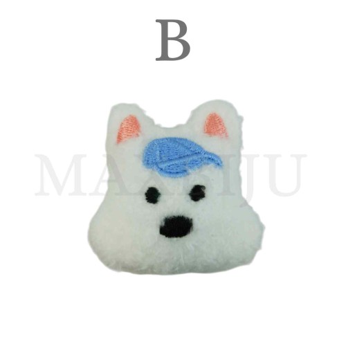 Cloth Products - Dogs