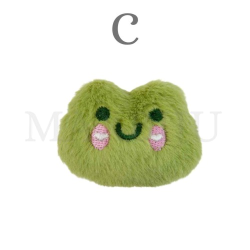 Cloth Products - Animals