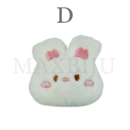 Cloth Products - Animals