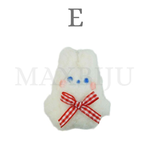 Cloth Products - Animals