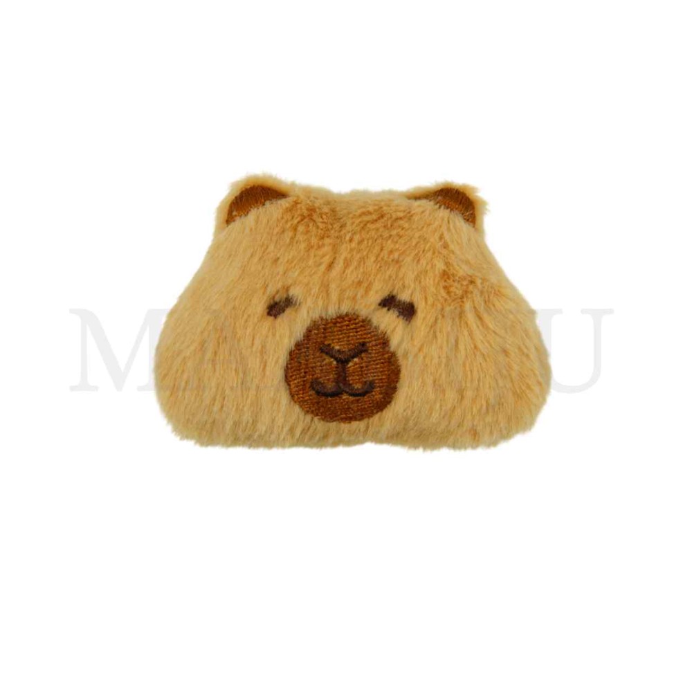 Cloth Products - Animals